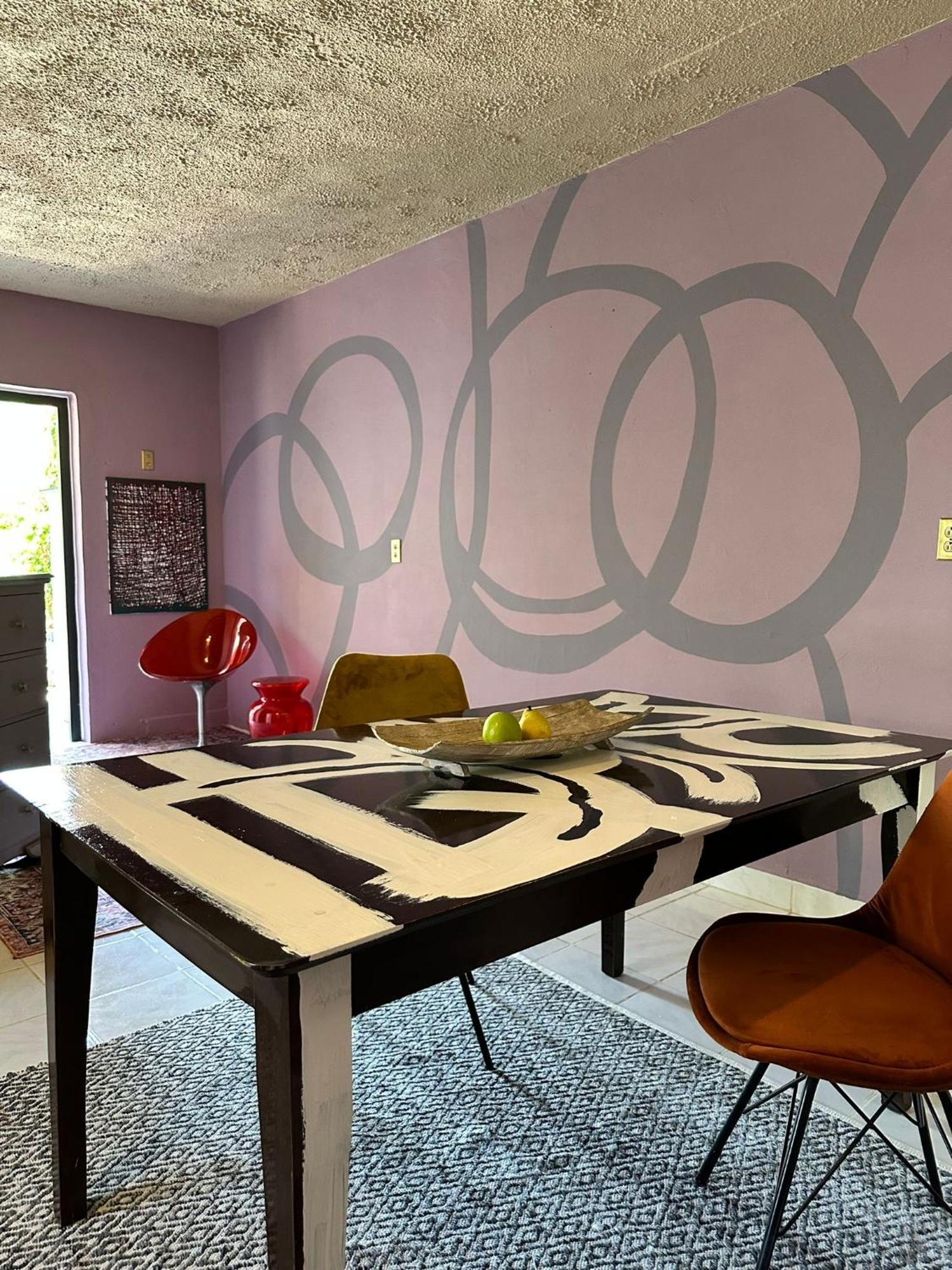 Thuishaven Boutique Mini-Resort - No Kids (Adults Only) Willemstad Quarto foto