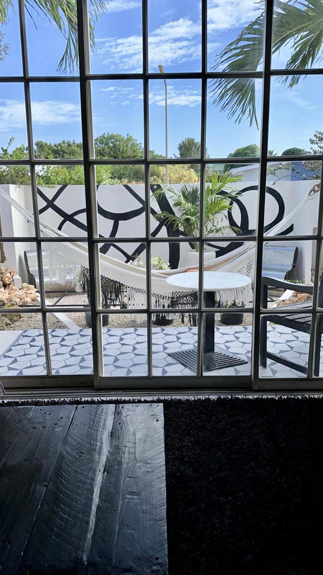 Thuishaven Boutique Mini-Resort - No Kids (Adults Only) Willemstad Quarto foto